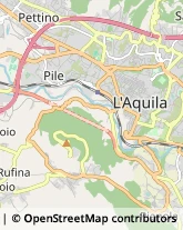 Comuni e Servizi Comunali L'Aquila,67100L'Aquila