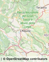 Comuni e Servizi Comunali Rocca di Cambio,67047L'Aquila