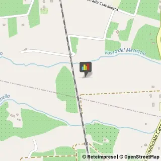 Bed e Breakfast,01100Viterbo