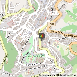 Caffè,66100Chieti