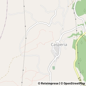 Mappa 02041