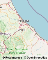 Borse - Dettaglio Chieti,66100Chieti