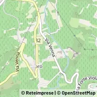 地図 Tollo