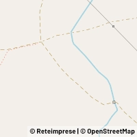 Carte Montalto di Castro