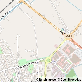 Mappa 30020