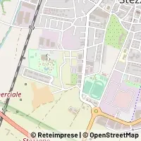 Map Stezzano