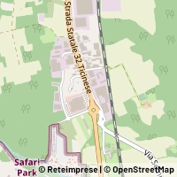 Carte Pombia