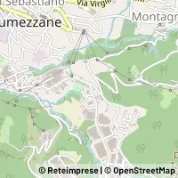 Karta Lumezzane