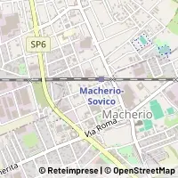 Harita Macherio