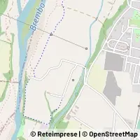 Carte Dalmine