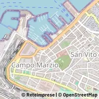 Peta Trieste
