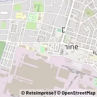 Carte Dalmine
