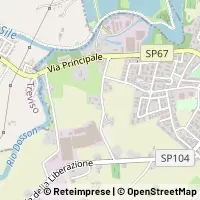 Map Casier