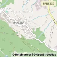 Carte Agnosine