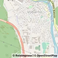 Harita Vobarno