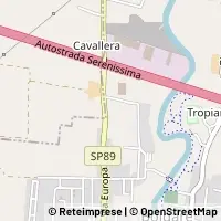 Kort Bolgare