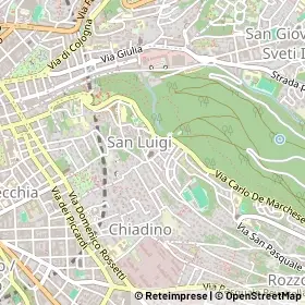Mappa 34142