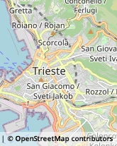 Falegnami Trieste,34126Trieste