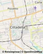 Locali, Birrerie e Pub Cittadella,35014Padova