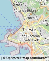 Enoteche Trieste,34144Trieste