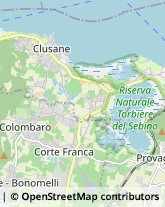 Frizioni e Freni Costa Volpino,24062Bergamo