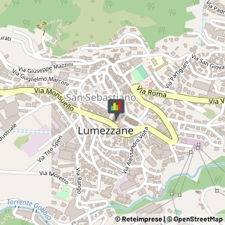 Alimentari,25065Brescia