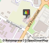 Mobili per Cucina Dalmine,24044Bergamo