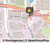 Equitazione - Abbigliamento ed Attrezzature Silea,31057Treviso