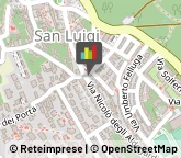 Elettricisti,34142Trieste