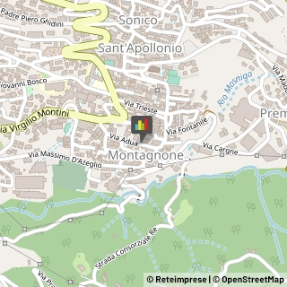 Posters Lumezzane,25065Brescia