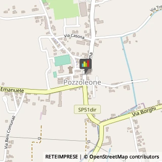 ,36050Vicenza