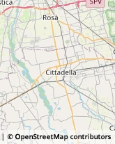 Enoteche Cittadella,35013Padova