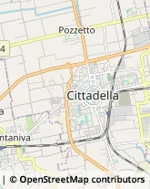 Enoteche Cittadella,35013Padova