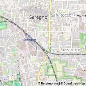Mappa 20038