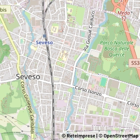 Mappa 20822