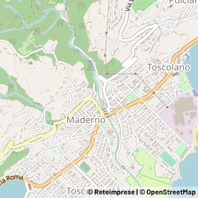 Mappa 25088