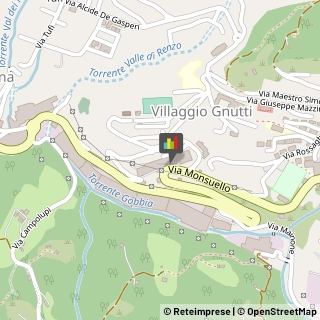 Alimentari,25065Brescia