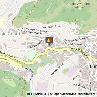 Erboristerie Lumezzane,25065Brescia