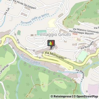 Alimentari,25065Brescia