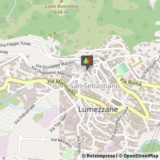 Posters Lumezzane,25065Brescia
