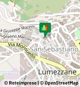 Via Monte Grappa, 80,25065Lumezzane