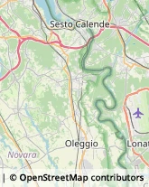 Imprese Edili Oleggio,28047Novara