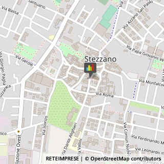 Onoranze e Pompe Funebri Stezzano,24040Bergamo