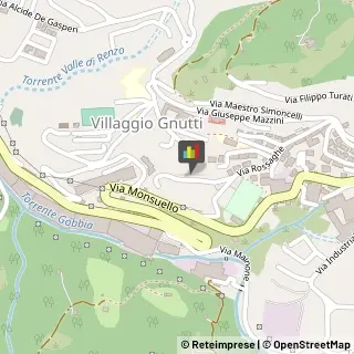 Mobili,25065Brescia
