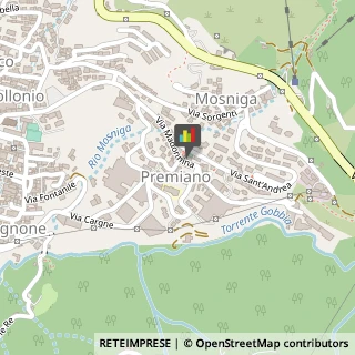 Fonderie,25065Brescia