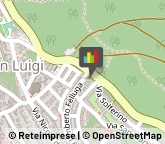 Agenti e Rappresentanti di Commercio,34142Trieste