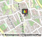 Importatori ed Esportatori,34141Trieste