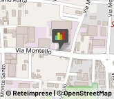 Rettifica Industriale - Officine Seregno,20831Monza e Brianza