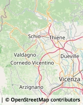 Abbigliamento Sportivo - Produzione Isola Vicentina,36033Vicenza