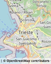 Alimentari Trieste,34127Trieste